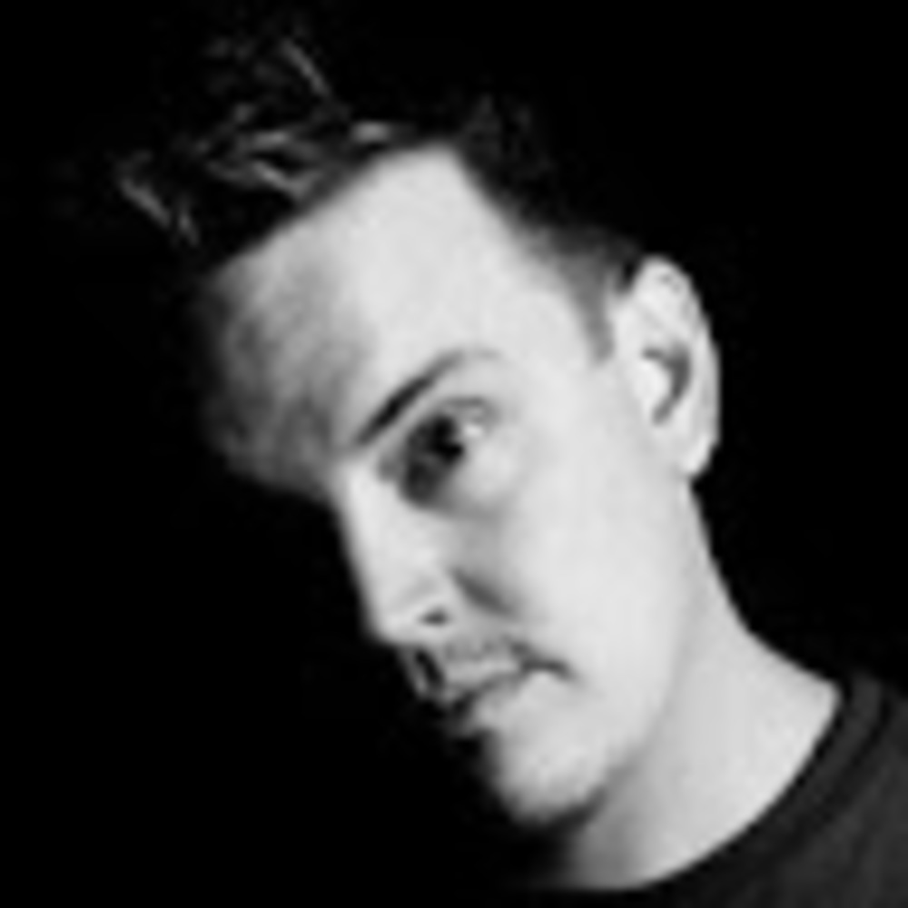 Meet your Posher, Kurt